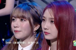 sis 小姐姐,时尚潮流的引领者与生活态度的传播者