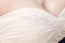 乳晕私密冰活体粉嫩,私密冰活体粉嫩，重塑女性魅力