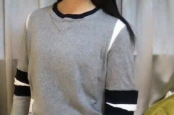 小姐姐大方,教你轻松应对人际关系