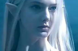 动态手机壁纸超火小姐姐,潮流视觉盛宴，心动瞬间捕捉