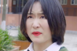 曾小姐姐,揭秘网络红人的魅力与影响力