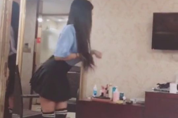 三屯酒店小姐姐多不,温馨服务，打造难忘住宿体验